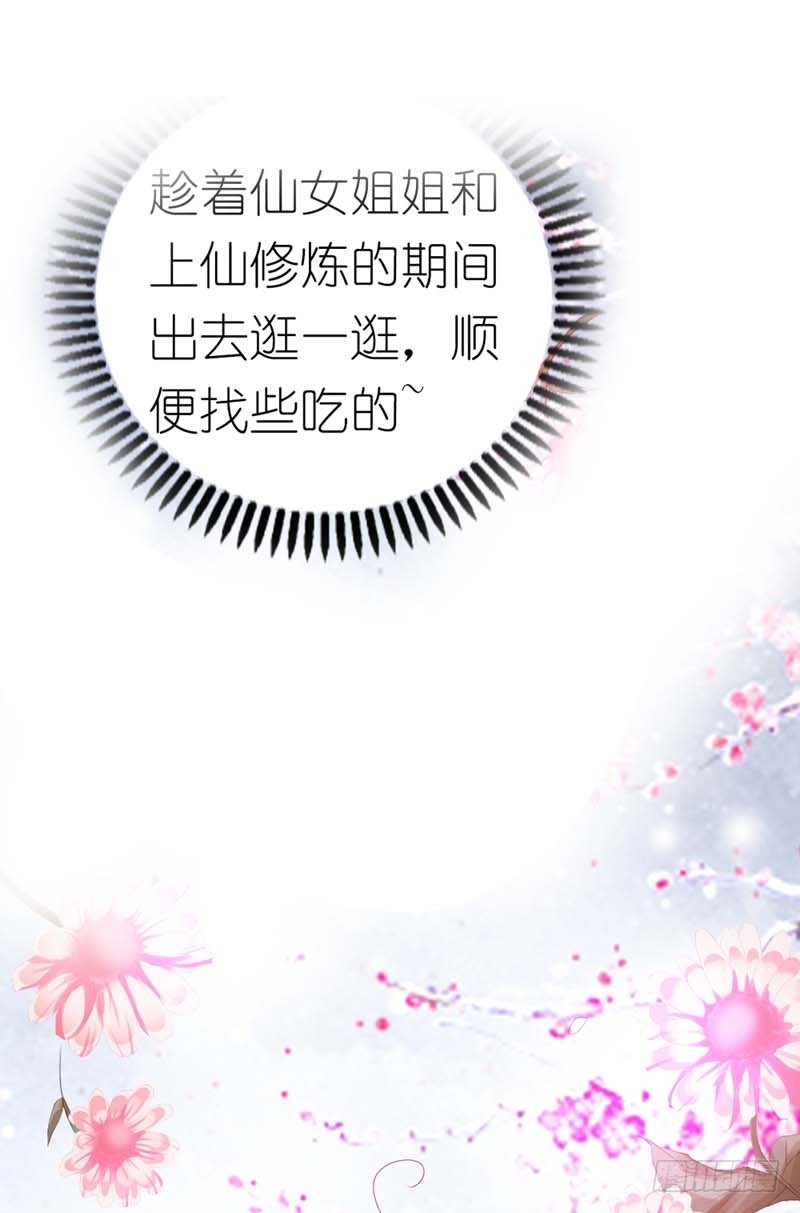 前传-没人能禁止我-第15话