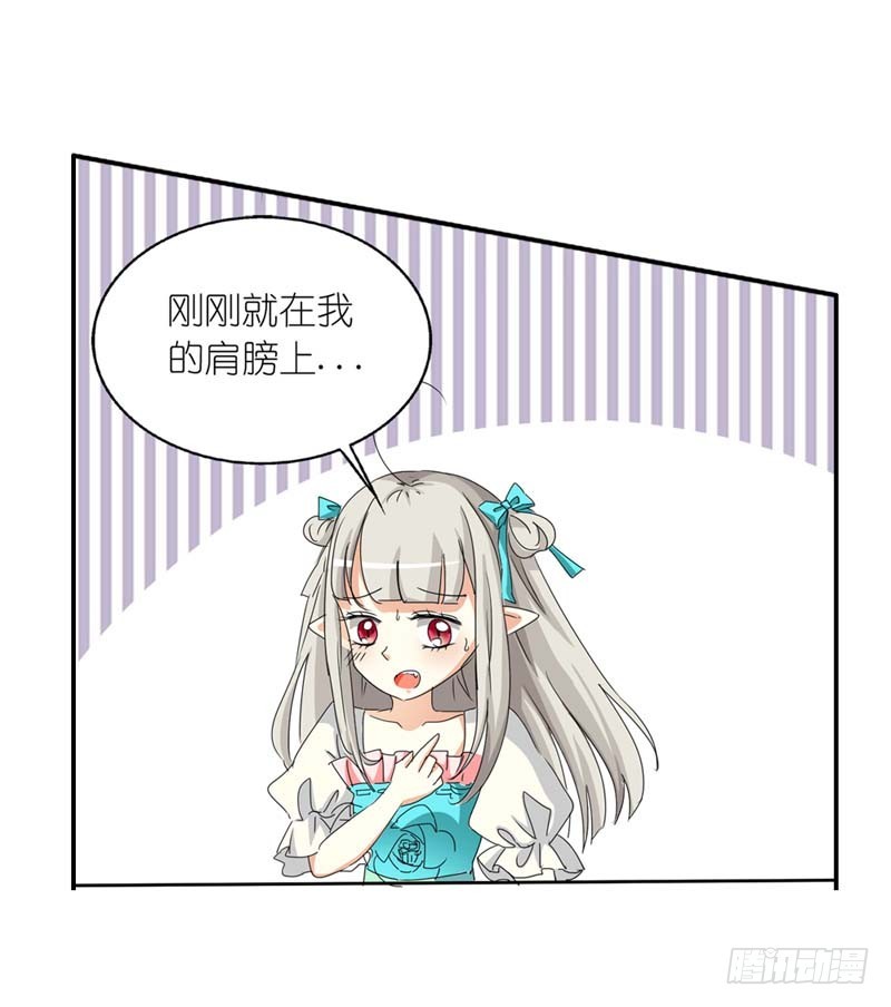 前传-看着像是故意的-第25话