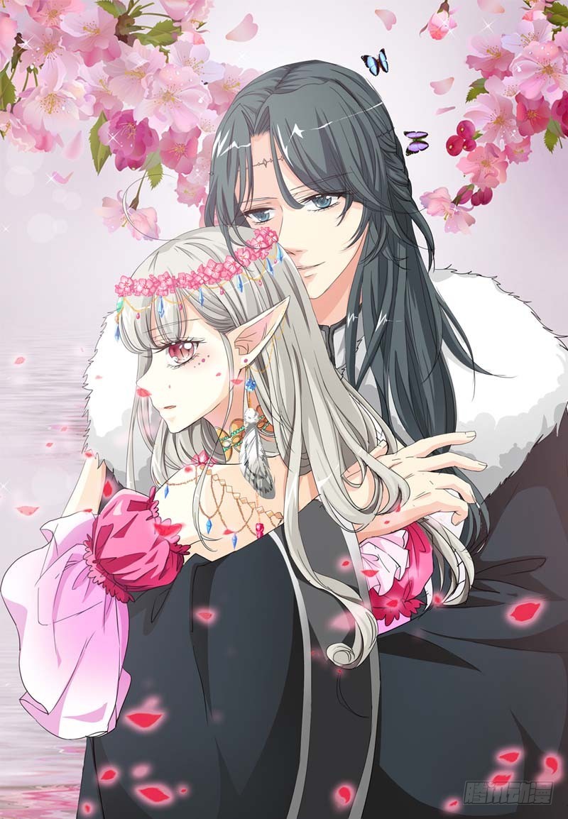 前传-感觉自己好变态哦-第31话