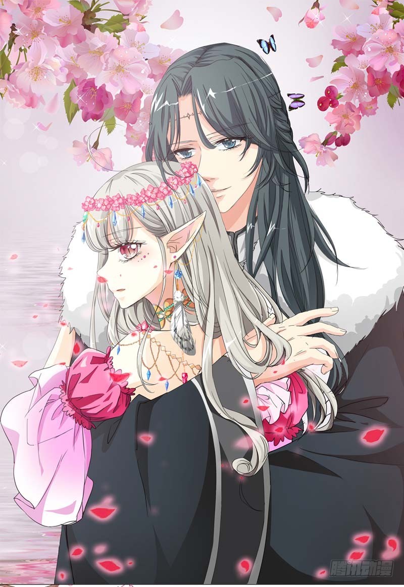 前传-变态想法-第33话