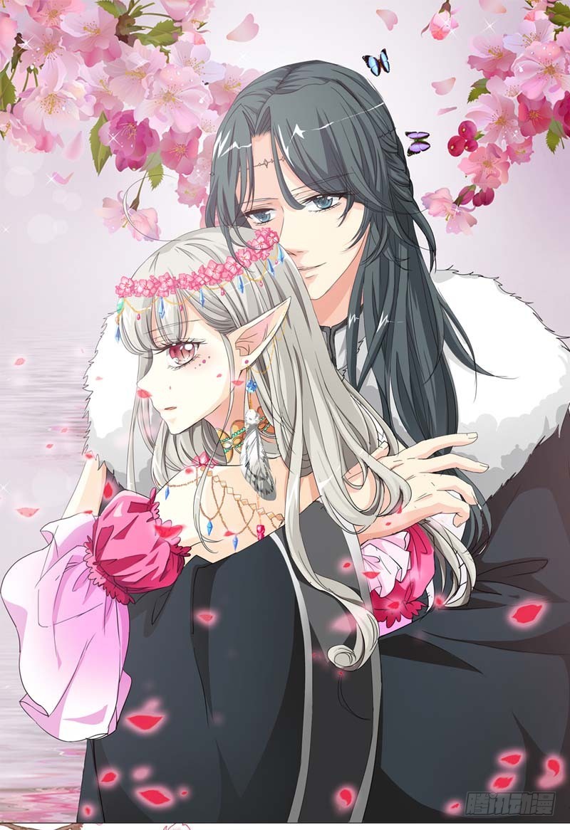 前传-发生了什么事-第35话