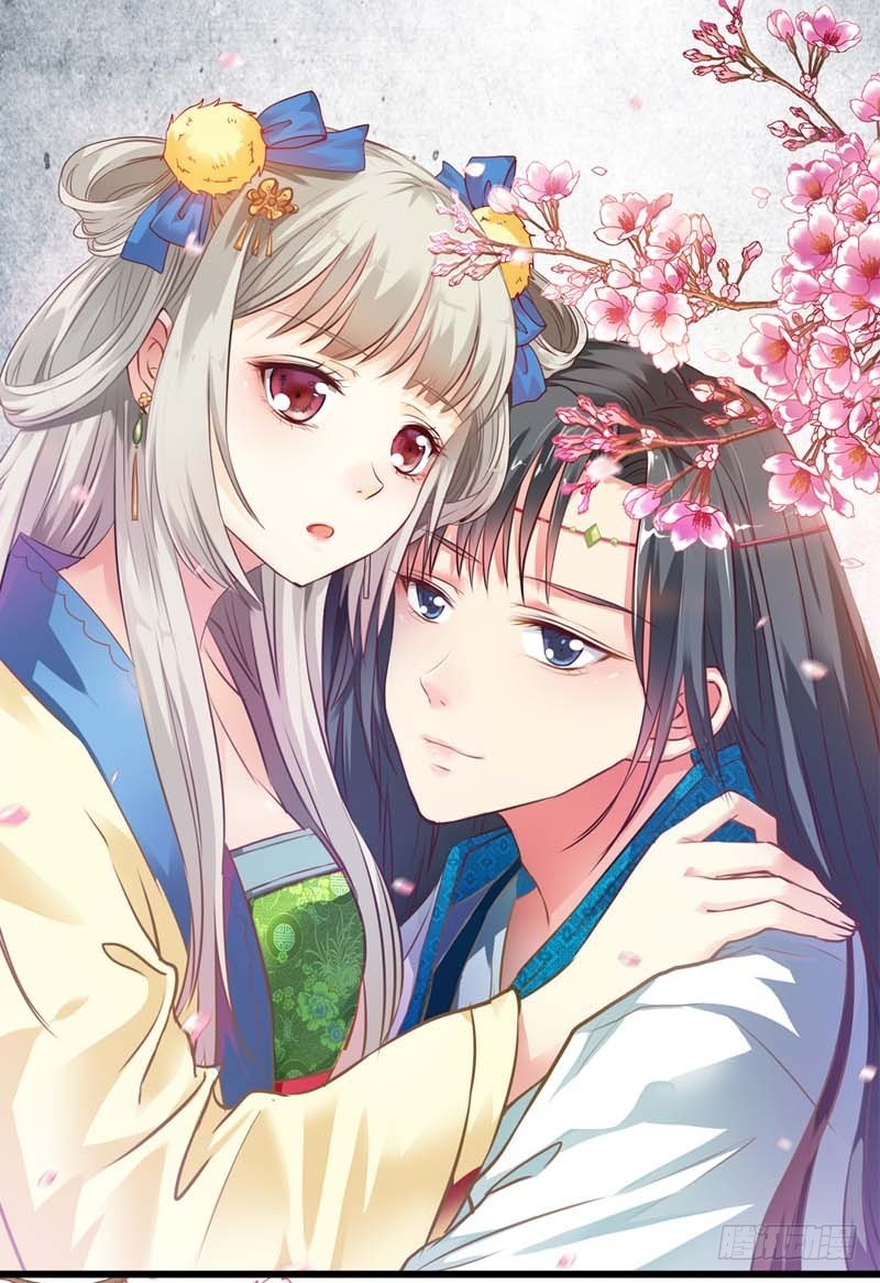 前传-要憋死了-第39话