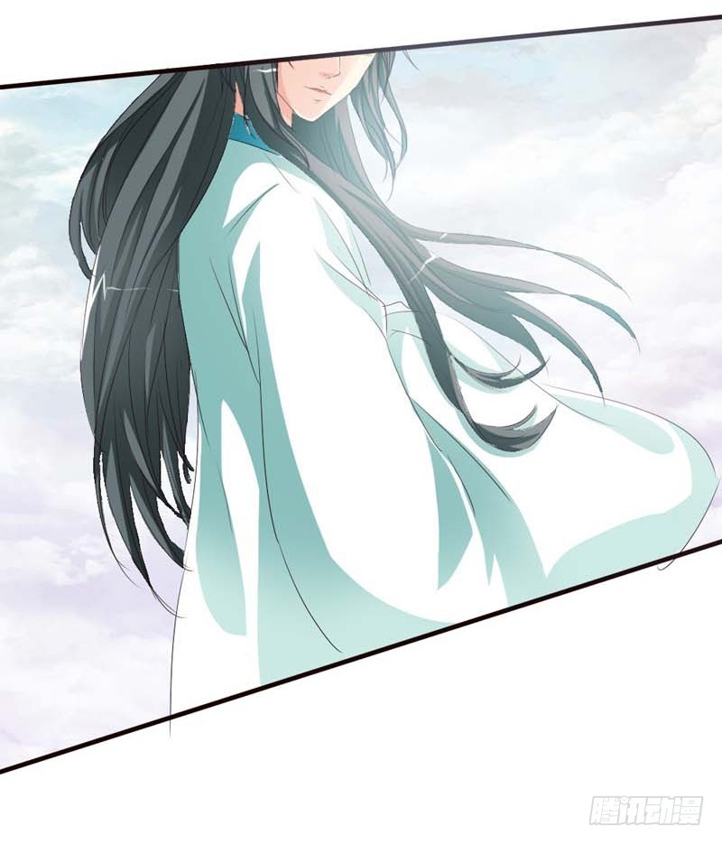 前传-美食节的人选-第47话