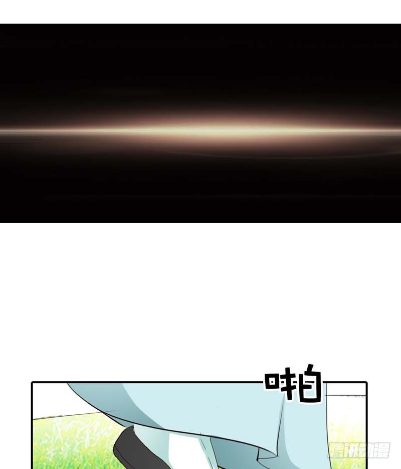 前传-美食节的人选-第47话