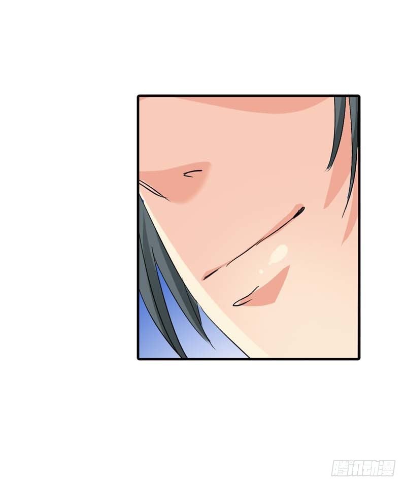前传-可爱的妹子们-第71话