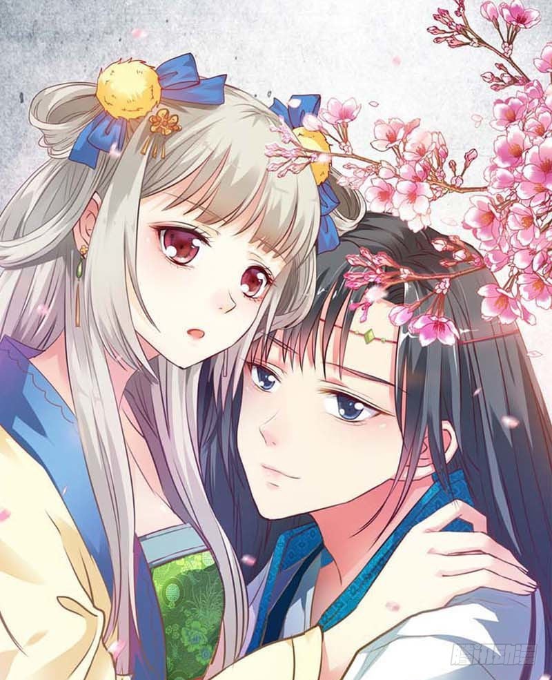 前传-控制好你的欲望-第73话