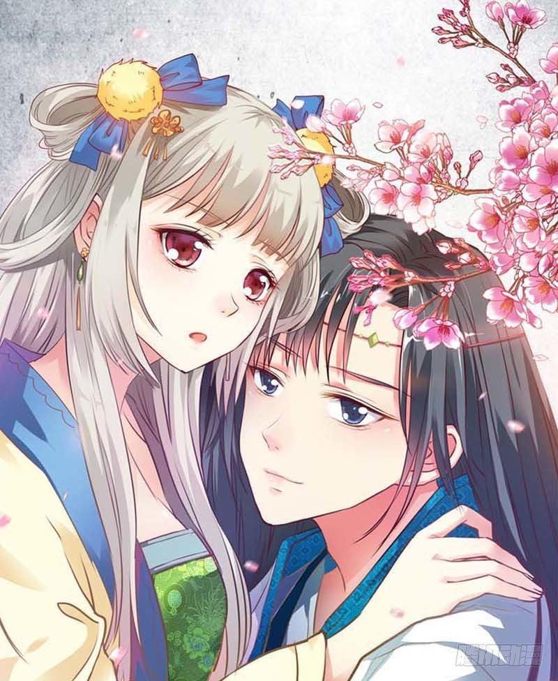 前传-你这样真让人放心不下-第79话