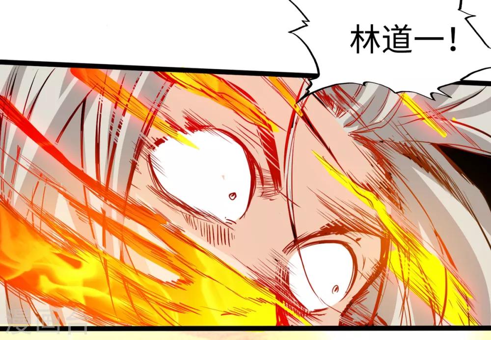 第13话-第15话