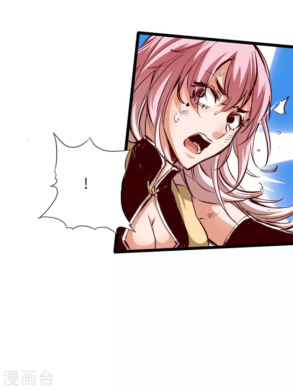 第38话-第43话