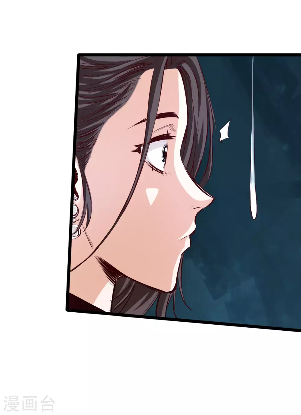 第46话-第51话