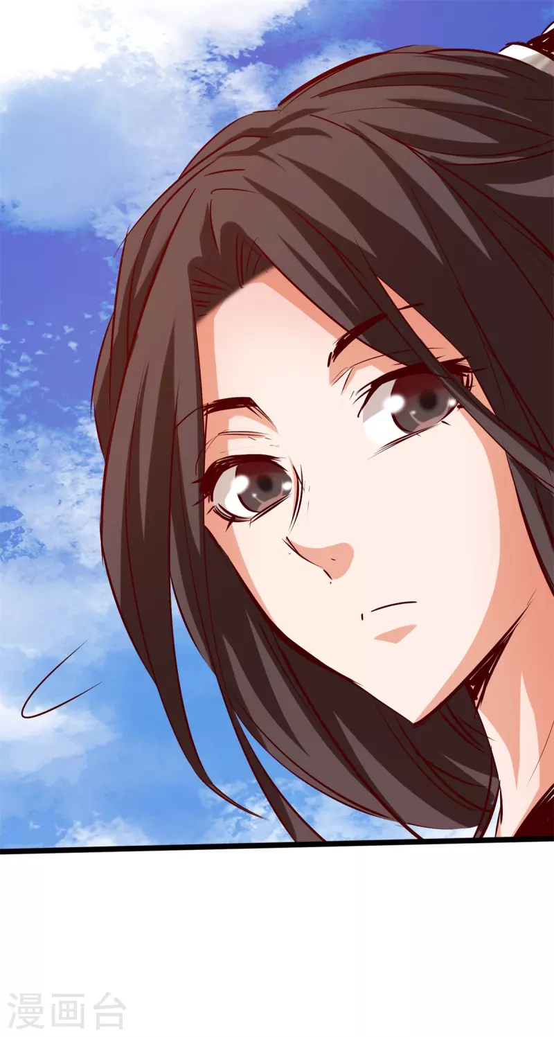 第72话-第79话