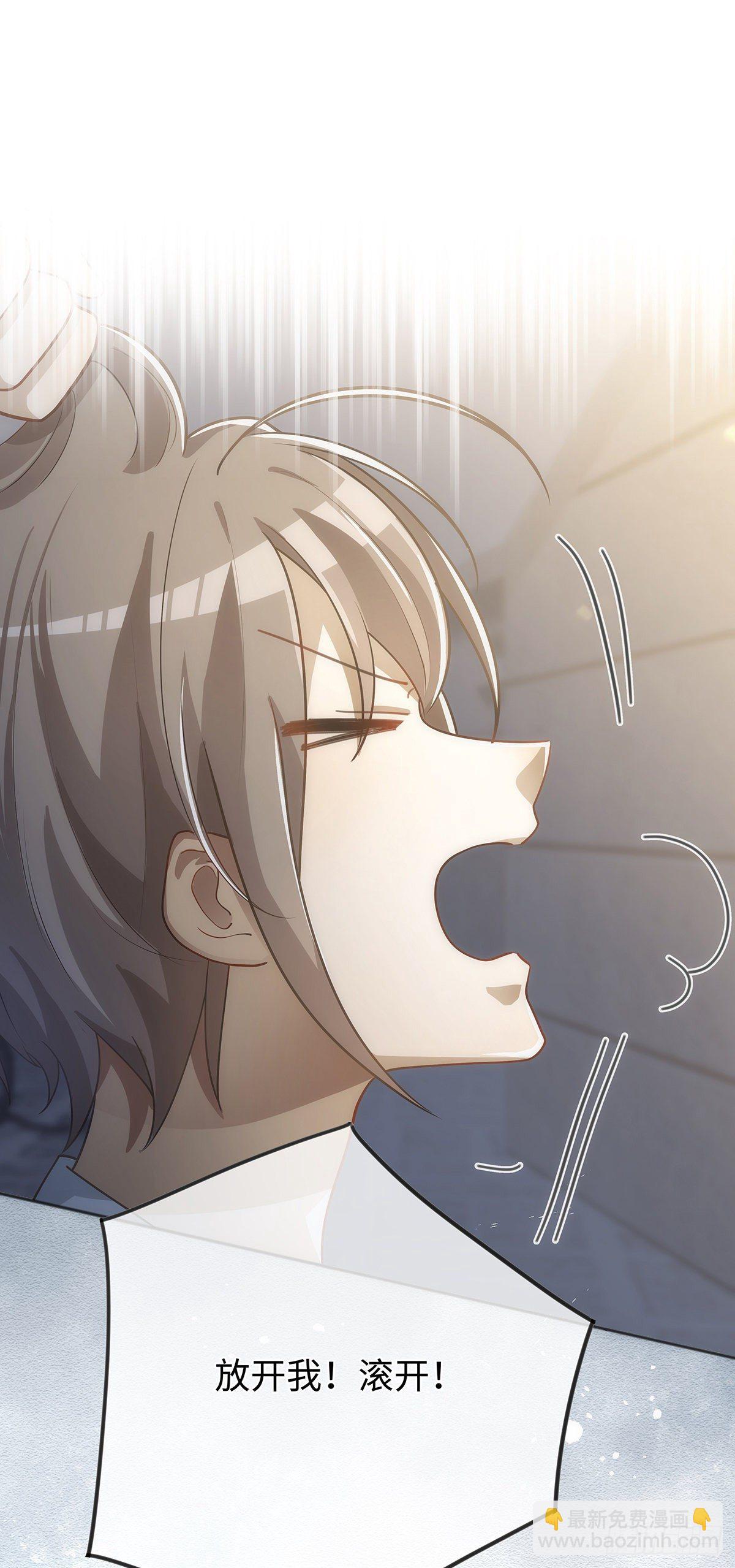 第19话 &ldquo;英雄&rdquo;救&ldquo;美&rdquo;-第23话