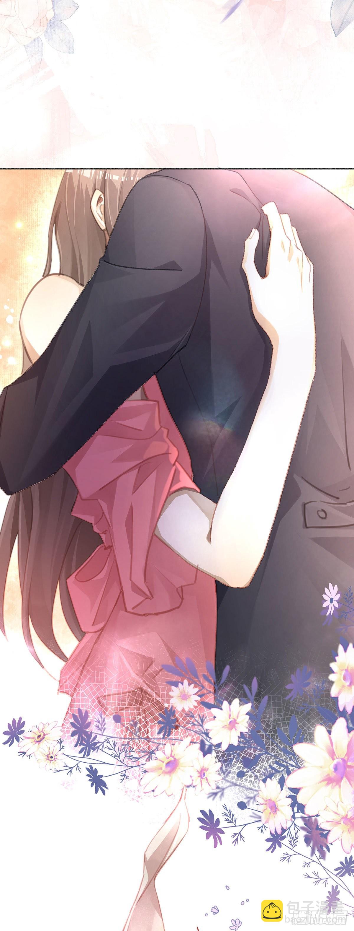 第3话 帮个忙-第5话