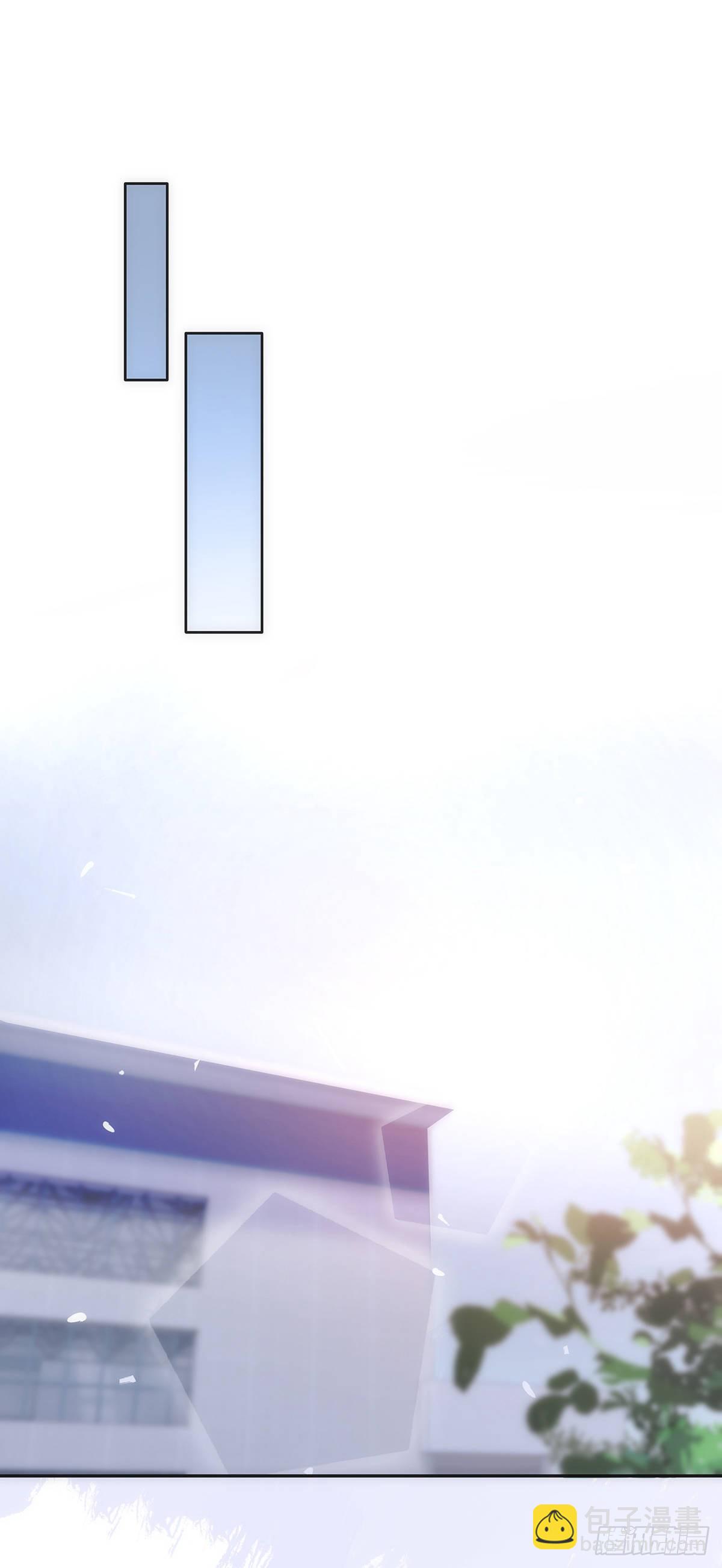 第69话 全都是借口-第75话