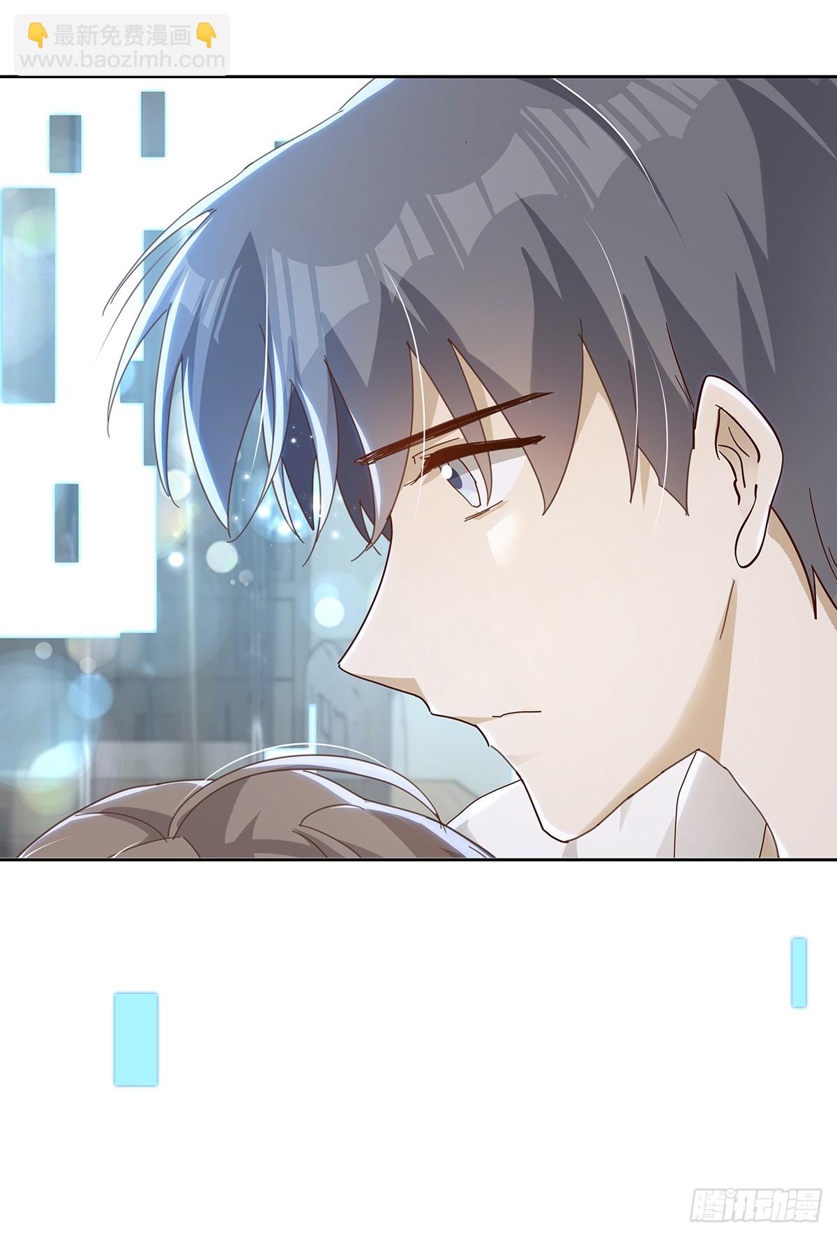 第83话 世界的尽头-第89话