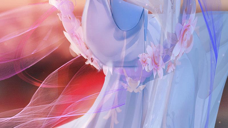 序章(1/2)-第1话