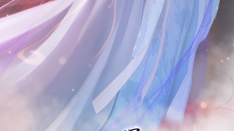 序章(1/2)-第1话