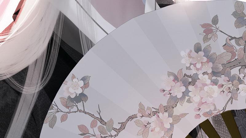 序章(1/2)-第1话