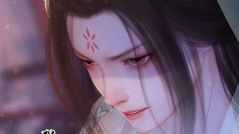 序章(1/2)-第1话