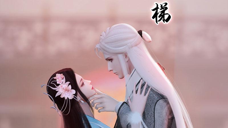 序章(1/2)-第1话
