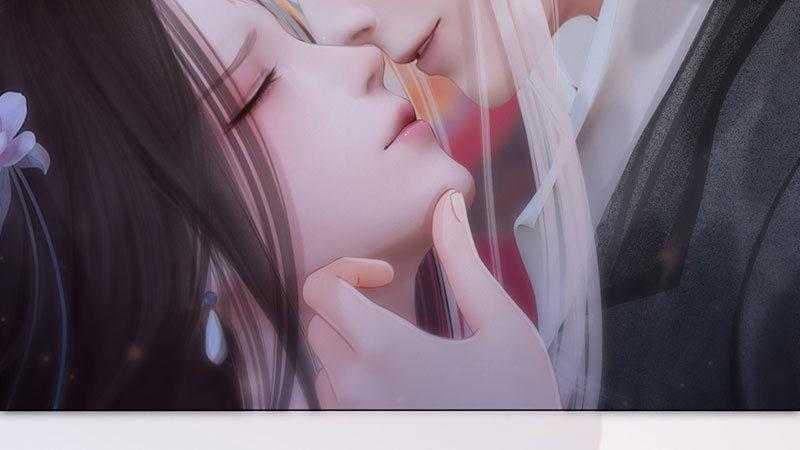 序章(1/2)-第1话