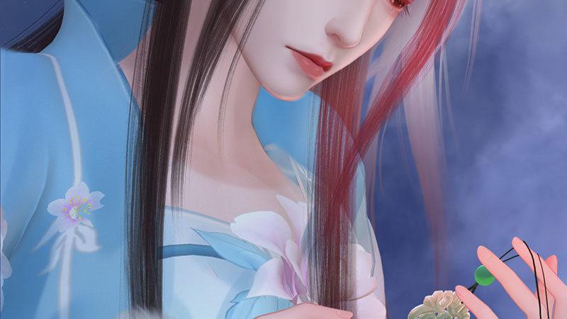 序章(1/2)-第1话
