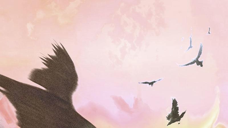 第1话：一鸣惊人(1/7)-第3话
