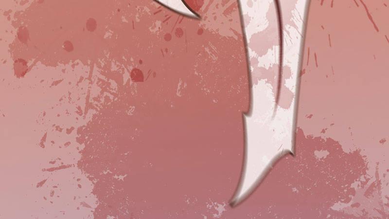 第1话：一鸣惊人(1/7)-第3话