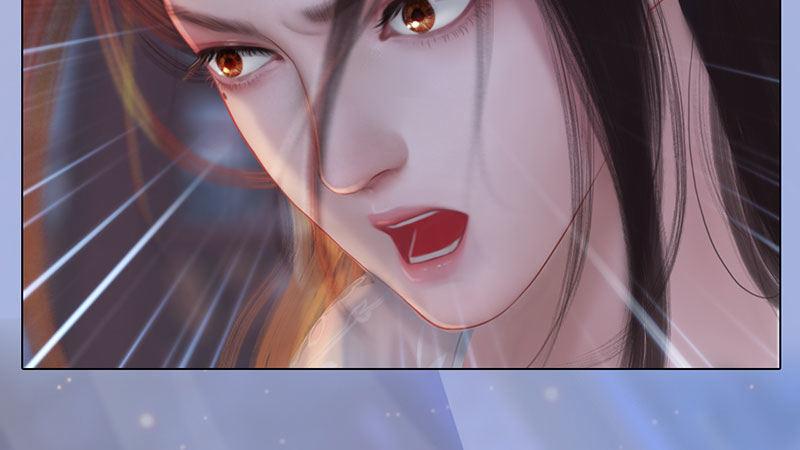 第1话：一鸣惊人(1/7)-第3话