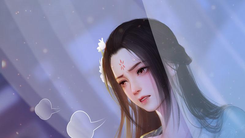 第1话：一鸣惊人(1/7)-第3话