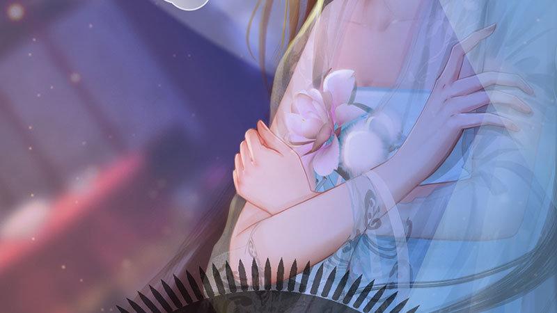 第1话：一鸣惊人(1/7)-第3话