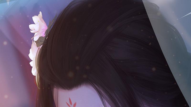 第1话：一鸣惊人(1/7)-第3话