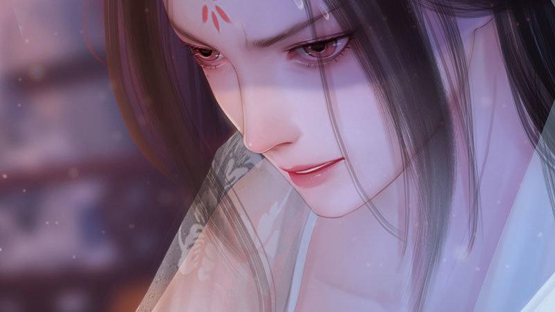 第1话：一鸣惊人(1/7)-第3话