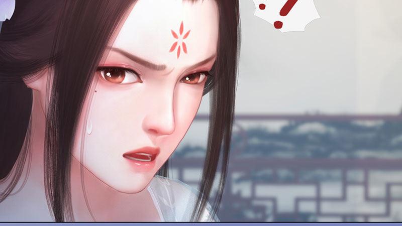 第1话：一鸣惊人(1/7)-第3话