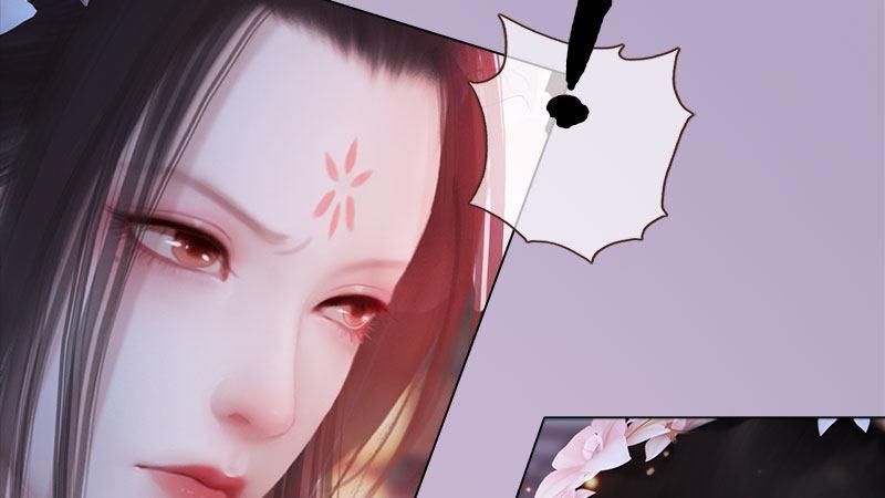 第10话：红颜知己(1/3)-第21话