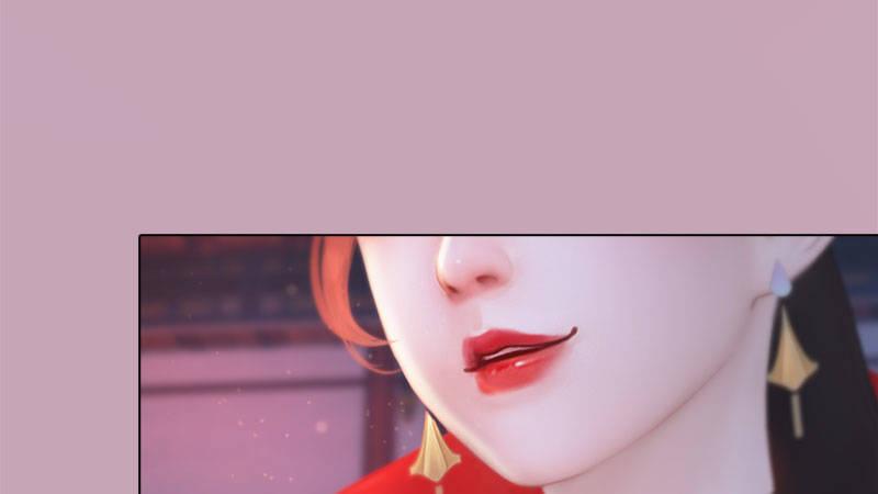 第10话：红颜知己(1/3)-第21话