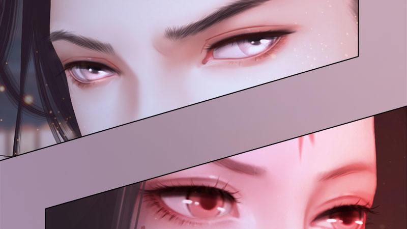 第10话：红颜知己(1/3)-第21话