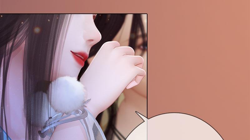 第11话：雅苑风波(1/3)-第23话