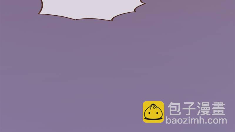 第11话：雅苑风波(1/3)-第23话