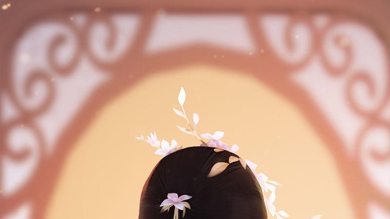 第11话：雅苑风波(1/3)-第23话