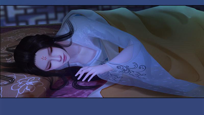 第12话：深夜暗杀(1/2)-第25话
