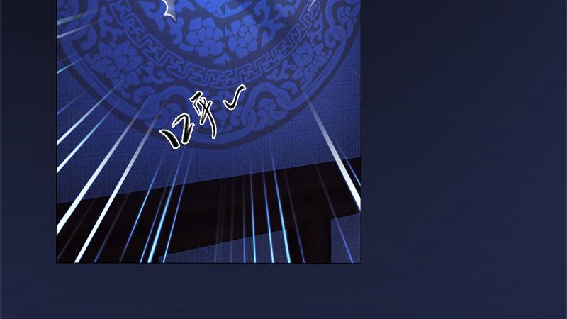 第12话：深夜暗杀(1/2)-第25话