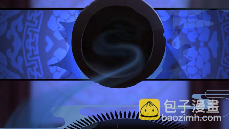 第12话：深夜暗杀(1/2)-第25话