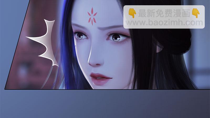 第13话：将计就计(1/2)-第29话