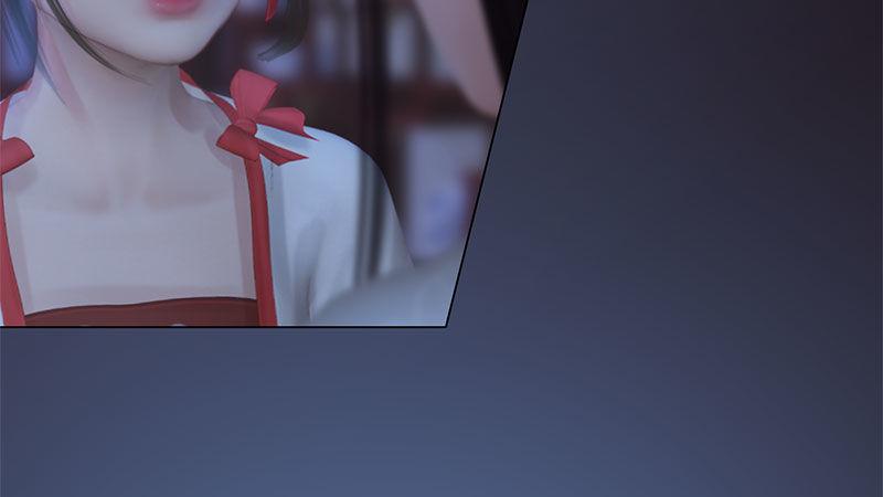 第13话：将计就计(1/2)-第29话