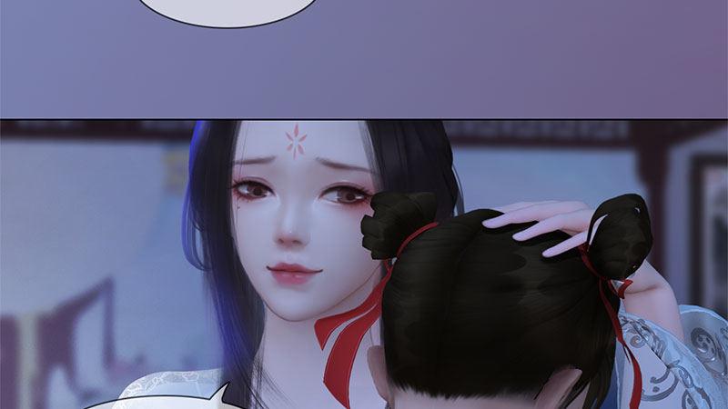 第13话：将计就计(1/2)-第29话