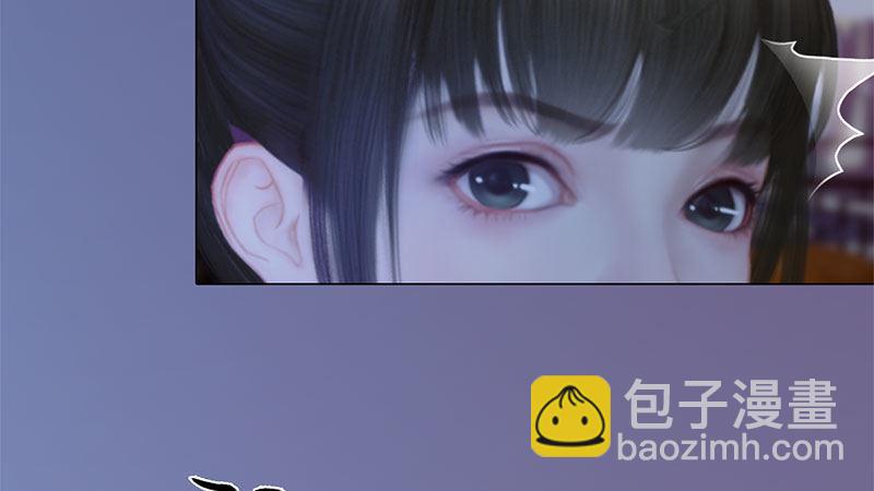第13话：将计就计(1/2)-第29话