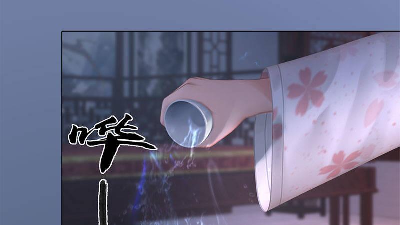 第13话：将计就计(1/2)-第29话