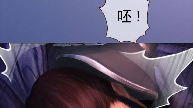 第14话：苦肉计(1/2)-第31话