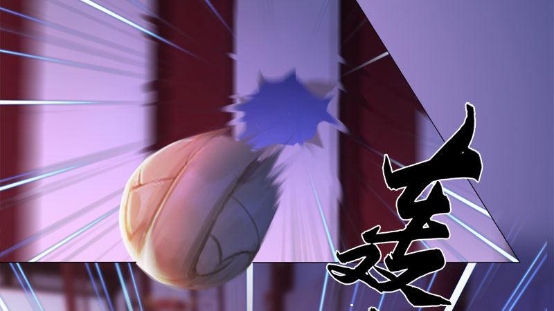 第14话：苦肉计(1/2)-第31话
